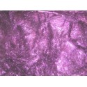 Fibres Angelina MAUVE