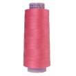 Silk Finish Cotton 50wt