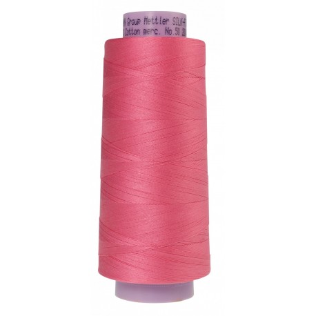 Silk Finish Cotton 50wt