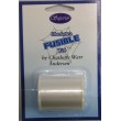 Charlottes Fusible Web Thread 115yds