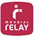 MONDIAL RELAY