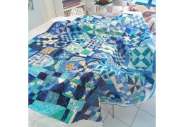 Quilting