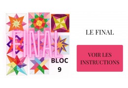 Le jeu de l'été - Le Final